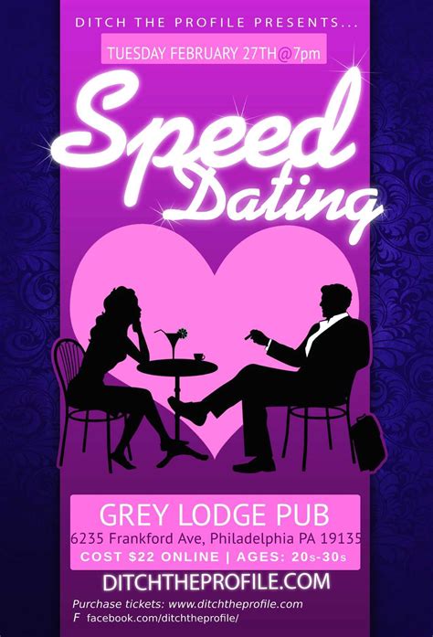 speed dating ventura|Speed Dating Ventura Singles 24